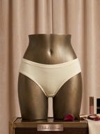 Velvet Bloom Pack of 5 Ladies Panties | Soft Cool Jersey Fabric | Free Delivery in Pakistan