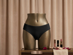 Velvet Bloom Pack of 5 Ladies Panties | Soft Cool Jersey Fabric | Free Delivery in Pakistan